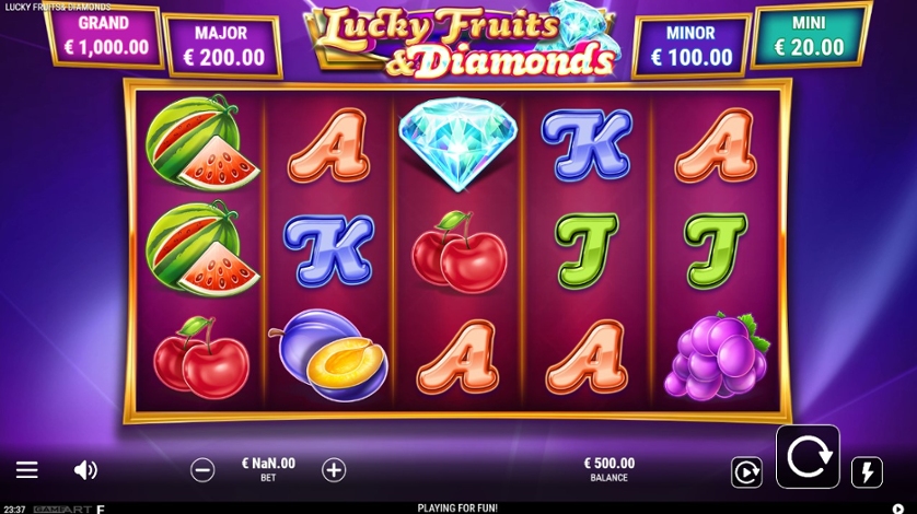 Lucky Fruits and Diamonds.jpg