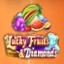 Lucky Fruits and Diamonds