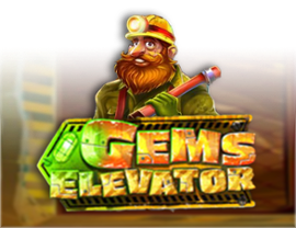 Gems Elevator