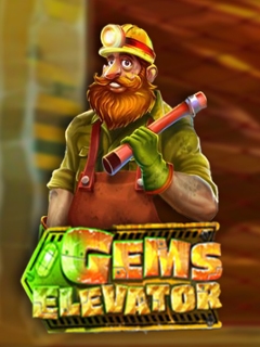 Gems Elevator