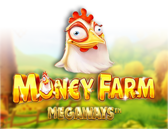 Money Farm Megaways