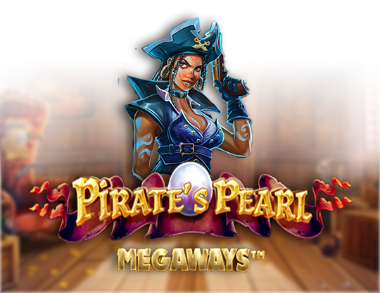 Pirate’s Pearl Megaways
