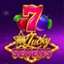 100 Lucky Sevens