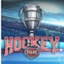 Legends of Hockey