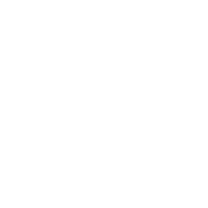 Mouse Club Casino Logo