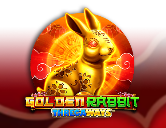 Golden Rabbit
