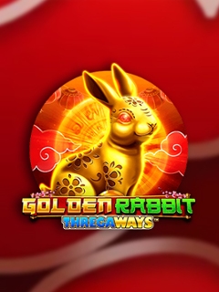 Golden Rabbit