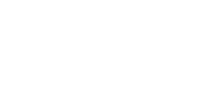 Bynton Casino Logo