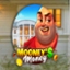 Mooney's Money