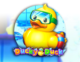 Ducky Duck