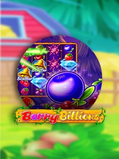 Berry Billions
