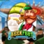 Beer Fest