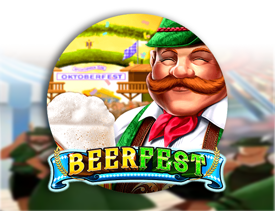 Beer Fest
