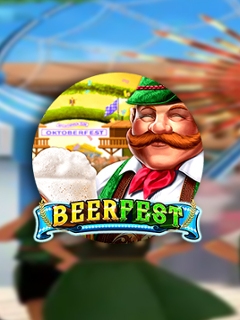 Beer Fest