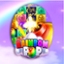 Rainbow Pop
