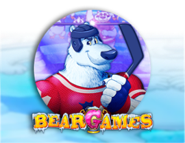 Beargames