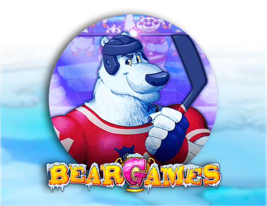Beargames