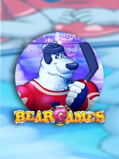 Beargames