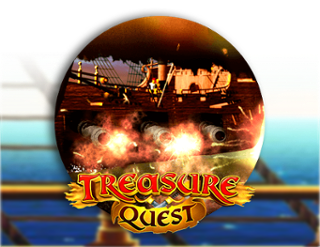 Treasures Quest