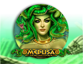 Medusa