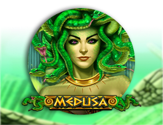 Medusa