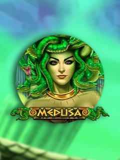 Medusa