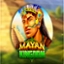Mayan Kingdom