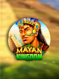 Mayan Kingdom