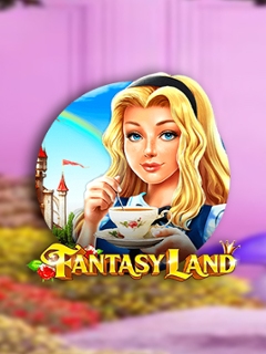 Fantasy Land