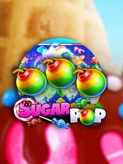 Sugar Pop