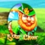 Lucky Clover