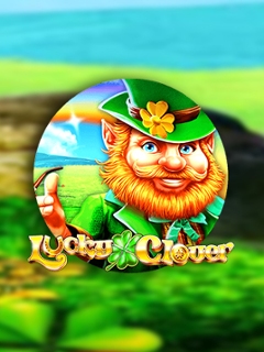 Lucky Clover