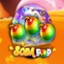 Soda Pop