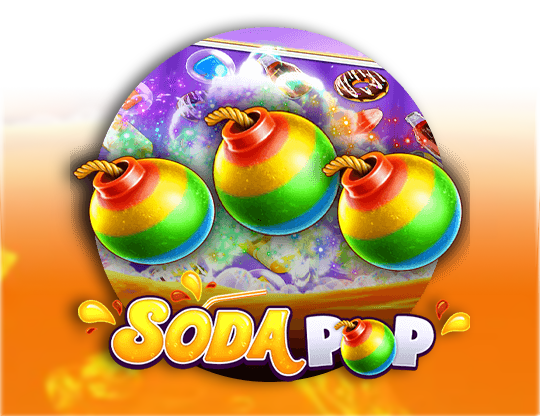 Soda Pop