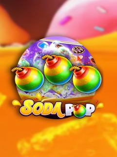 Soda Pop