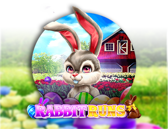 Rabbit Runs