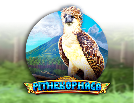 Pithekophaga