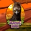 Martial Eagle