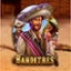 Banditres