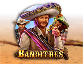 Banditres