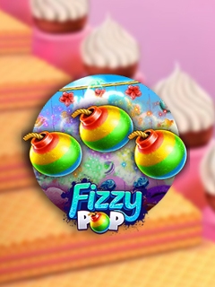 Fizzy Pop
