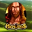 Highlands