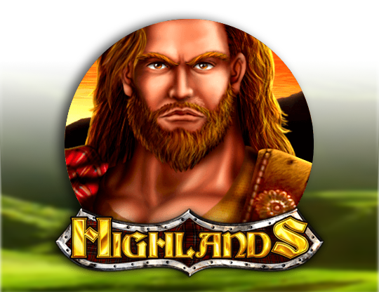 Highlands