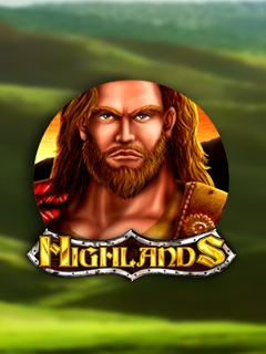 Highlands
