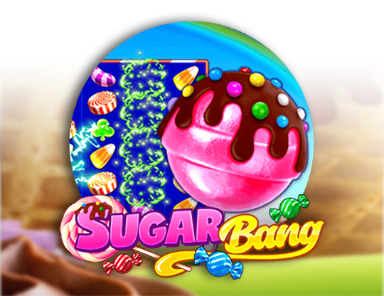 Sugar Bang