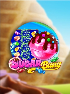 Sugar Bang
