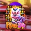 Feng Du