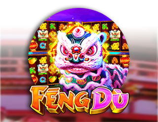 Feng Du