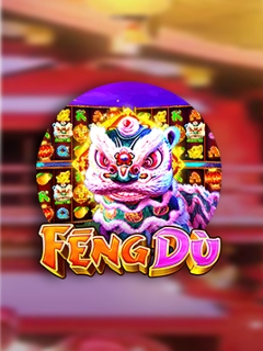Feng Du
