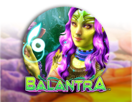 Balantra